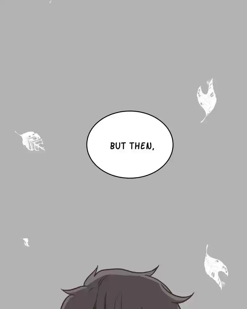 Gourmet Hound Chapter 157: Ep.153: