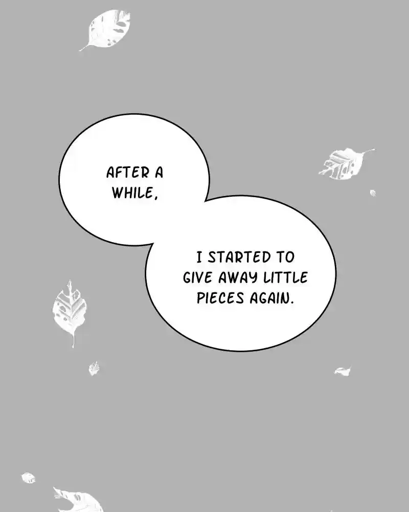 Gourmet Hound Chapter 157: Ep.153: