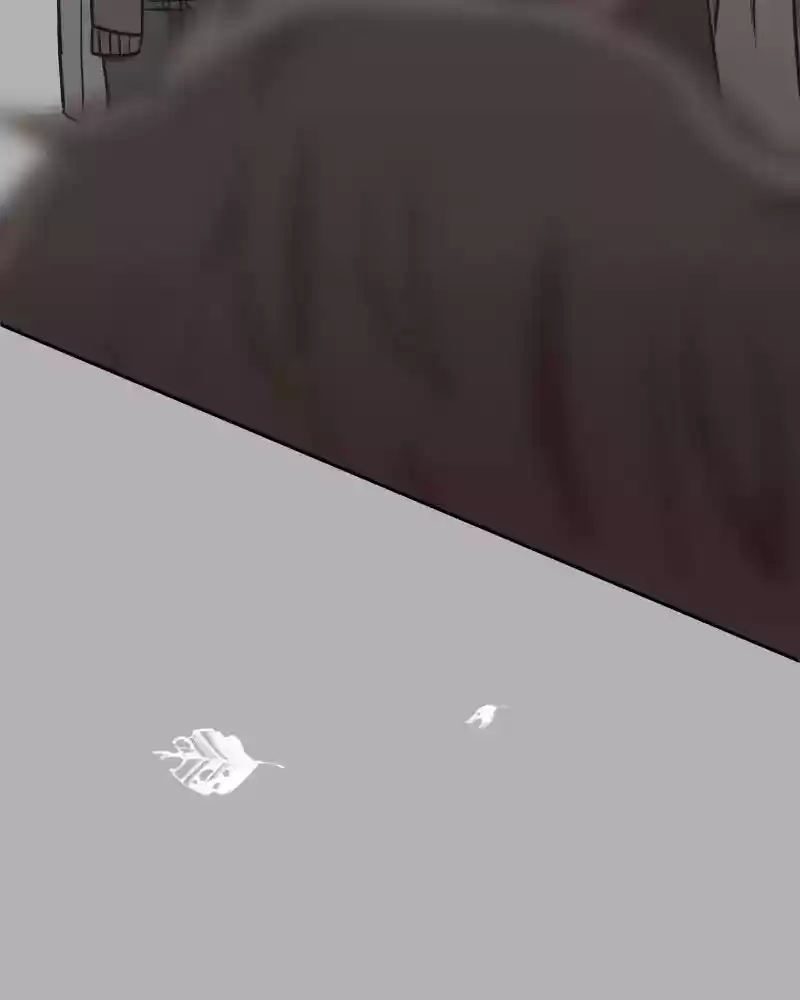 Gourmet Hound Chapter 157: Ep.153: