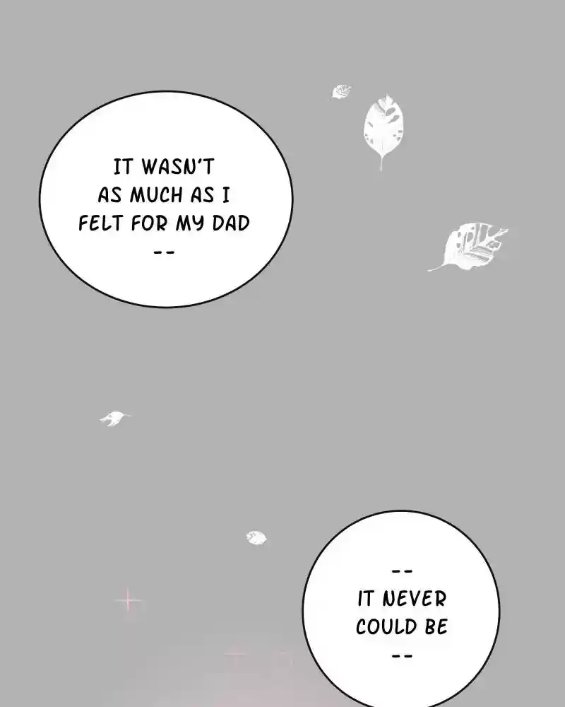 Gourmet Hound Chapter 157: Ep.153: