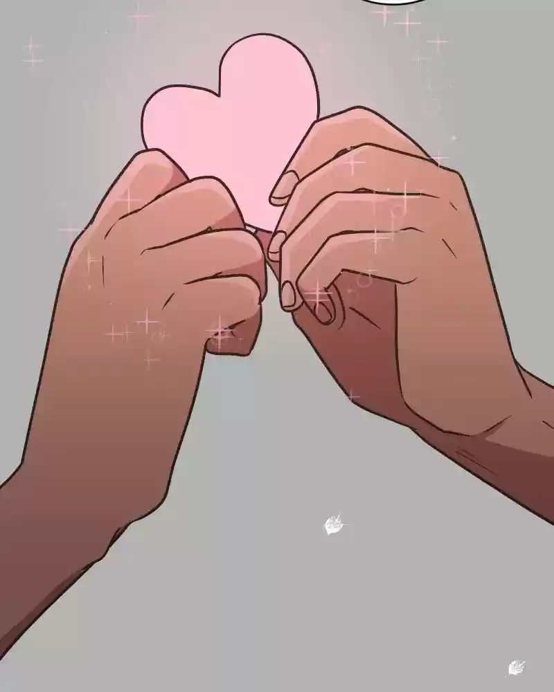 Gourmet Hound Chapter 157: Ep.153: