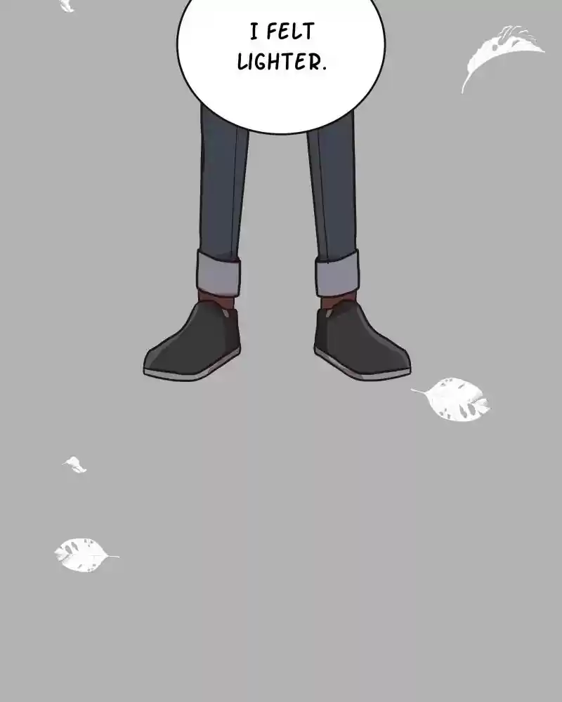 Gourmet Hound Chapter 157: Ep.153: