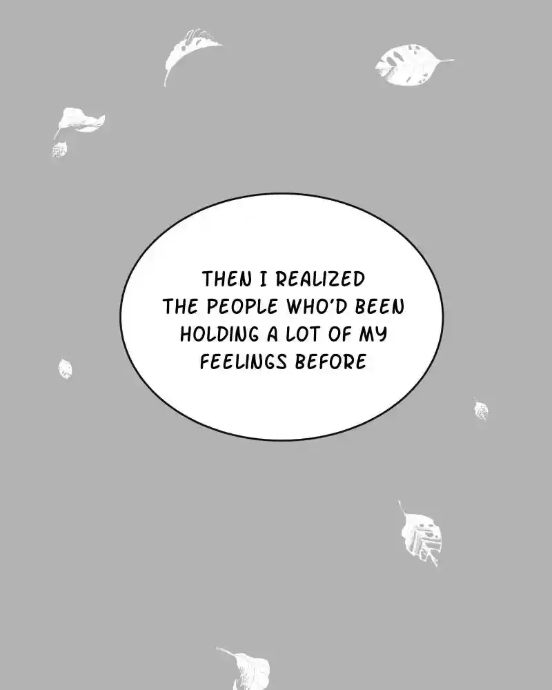 Gourmet Hound Chapter 157: Ep.153: