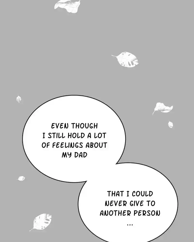 Gourmet Hound Chapter 157: Ep.153: