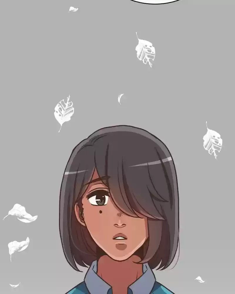 Gourmet Hound Chapter 157: Ep.153: