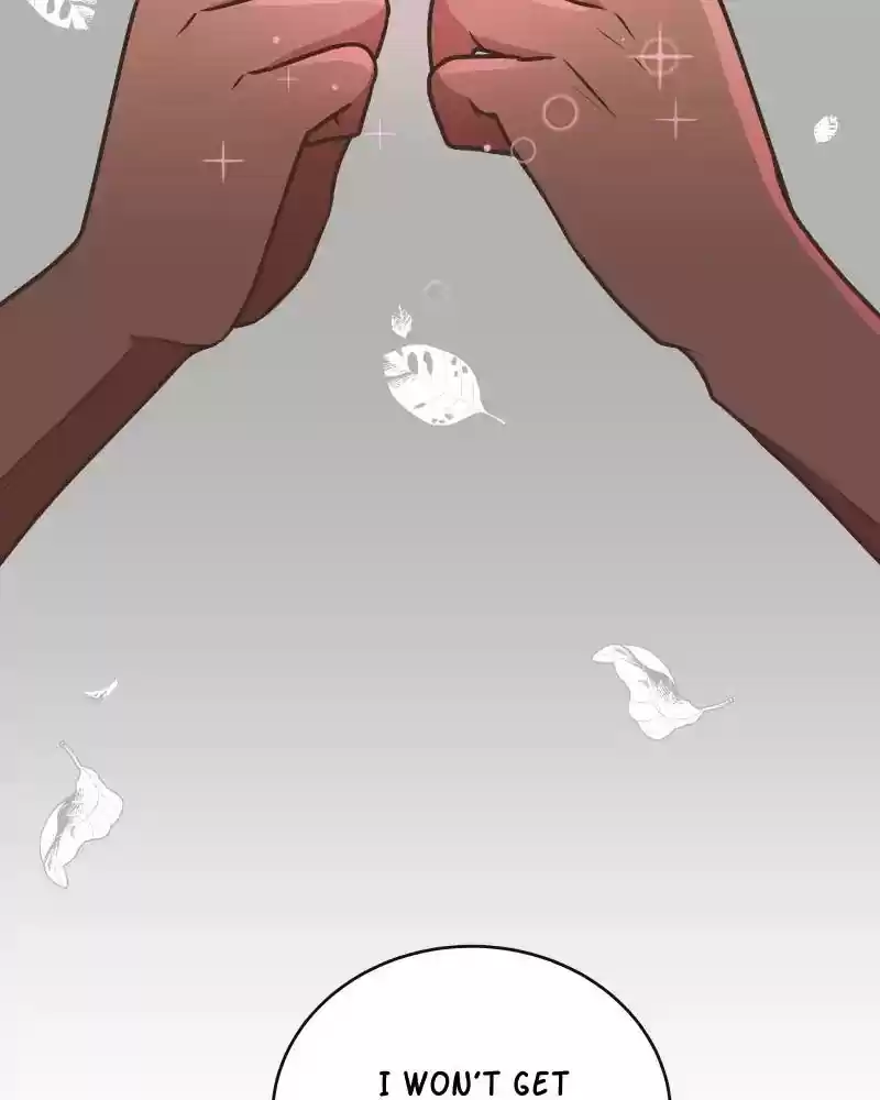 Gourmet Hound Chapter 157: Ep.153: