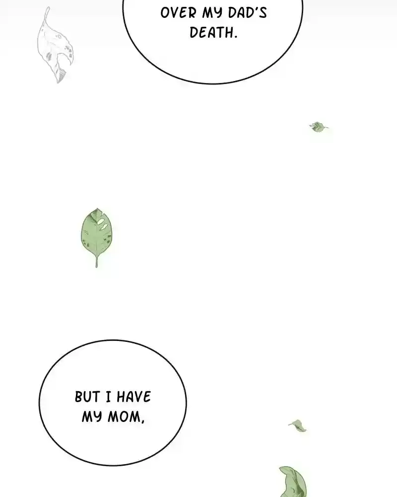 Gourmet Hound Chapter 157: Ep.153: