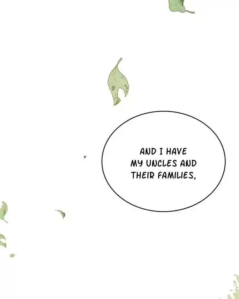 Gourmet Hound Chapter 157: Ep.153: