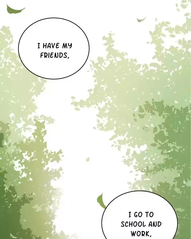 Gourmet Hound Chapter 157: Ep.153: