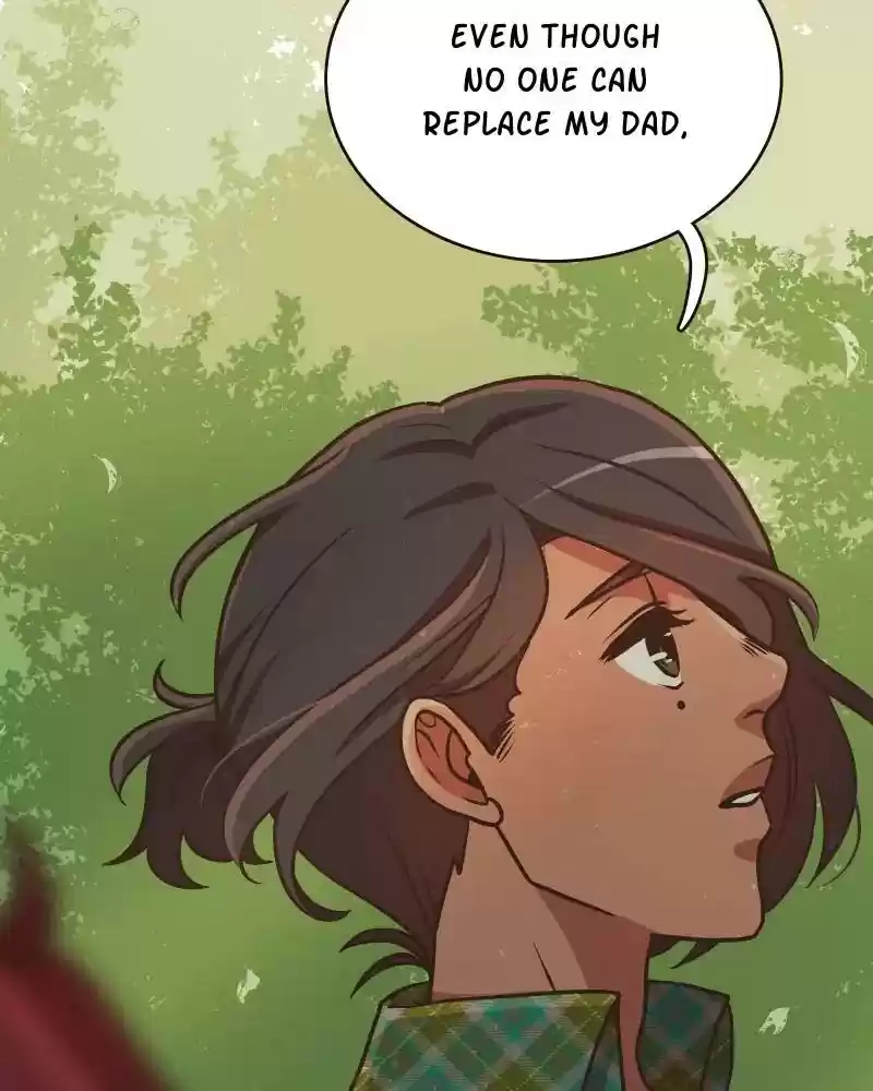 Gourmet Hound Chapter 157: Ep.153: