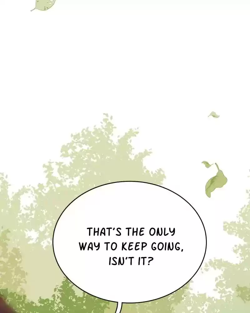 Gourmet Hound Chapter 157: Ep.153: