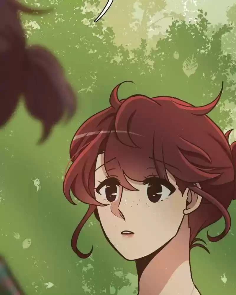 Gourmet Hound Chapter 157: Ep.153: