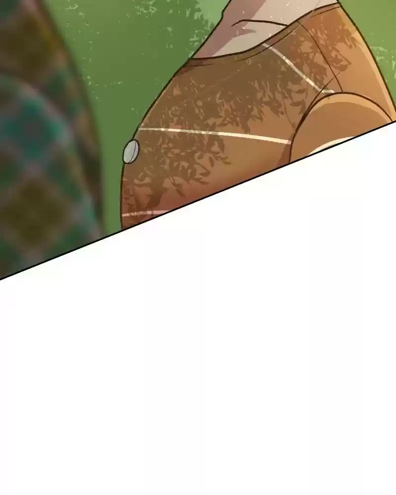 Gourmet Hound Chapter 157: Ep.153: