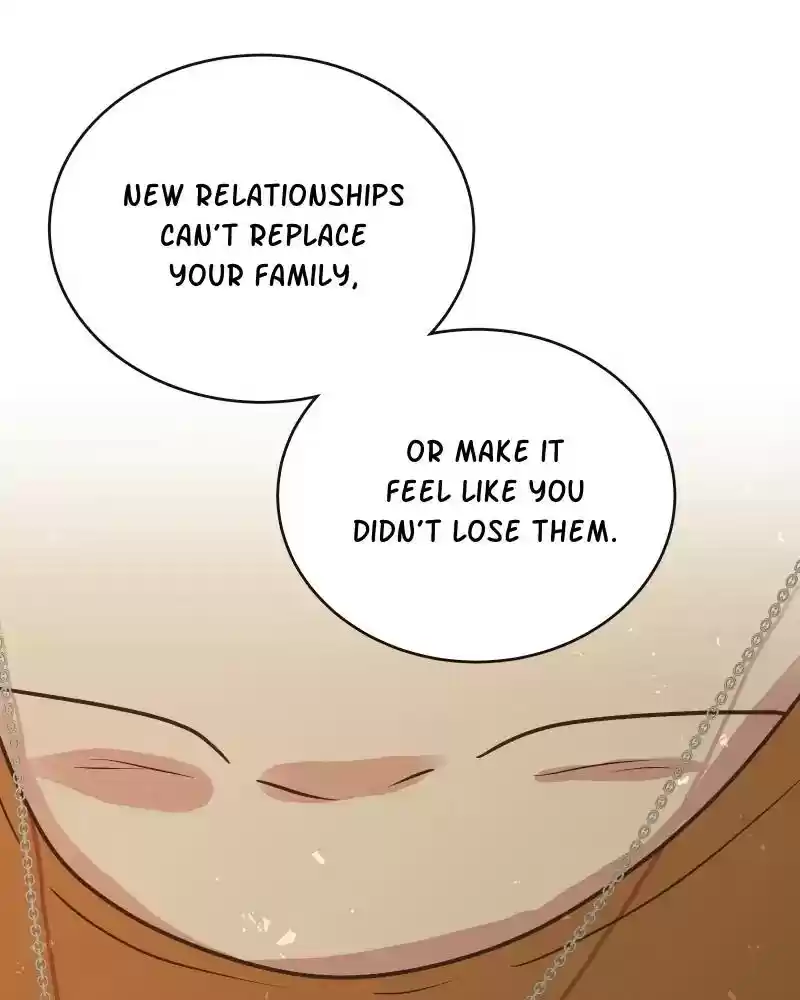 Gourmet Hound Chapter 157: Ep.153: