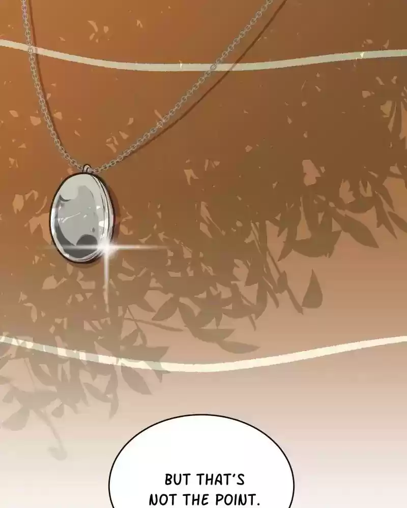 Gourmet Hound Chapter 157: Ep.153: