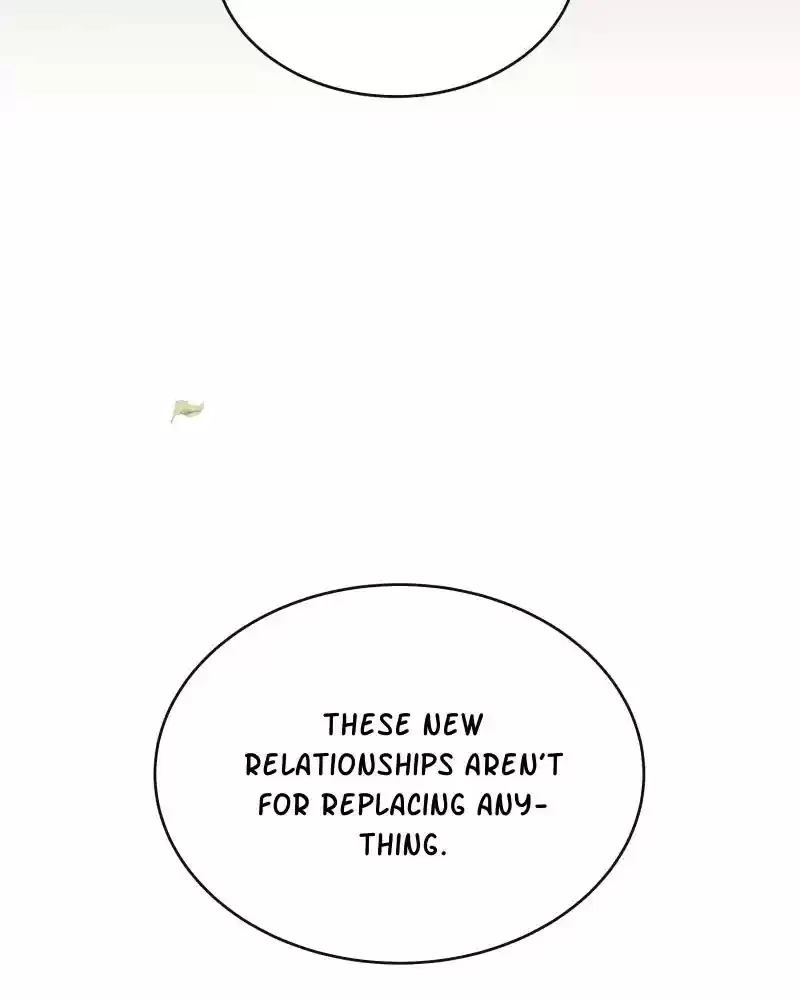 Gourmet Hound Chapter 157: Ep.153: