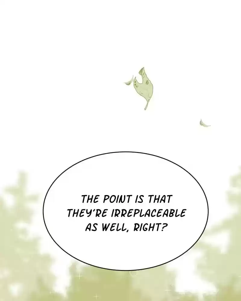 Gourmet Hound Chapter 157: Ep.153: