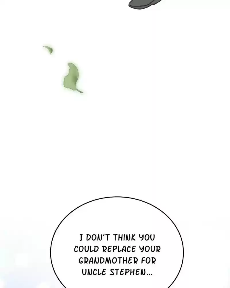 Gourmet Hound Chapter 157: Ep.153: