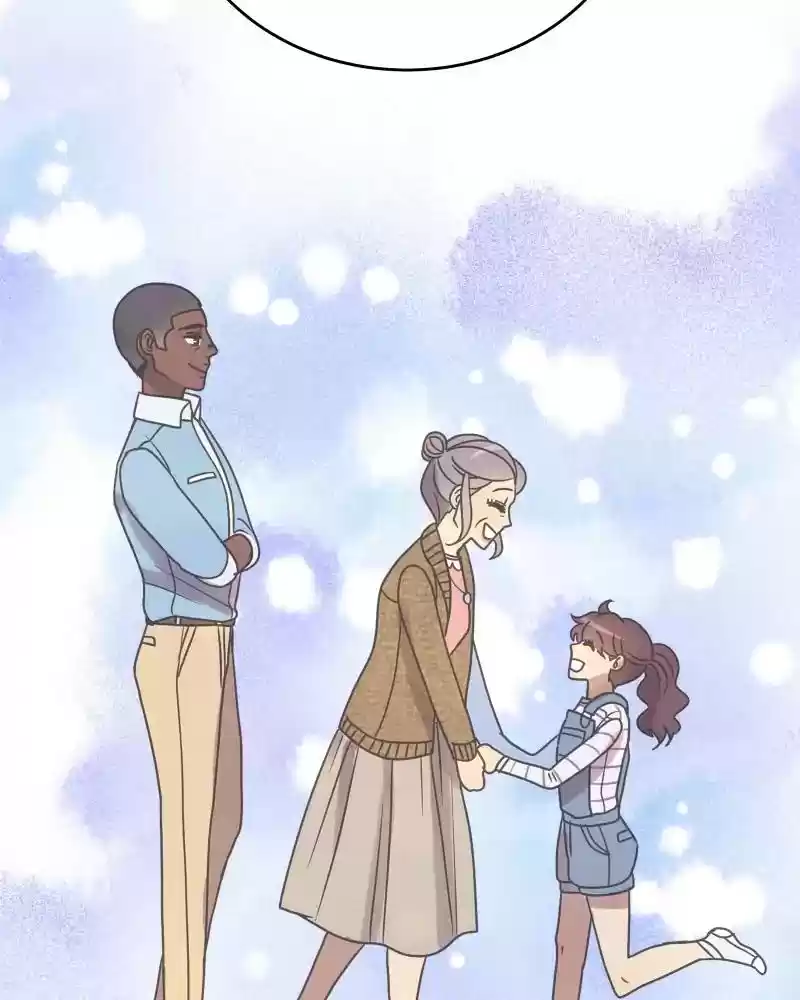 Gourmet Hound Chapter 157: Ep.153: