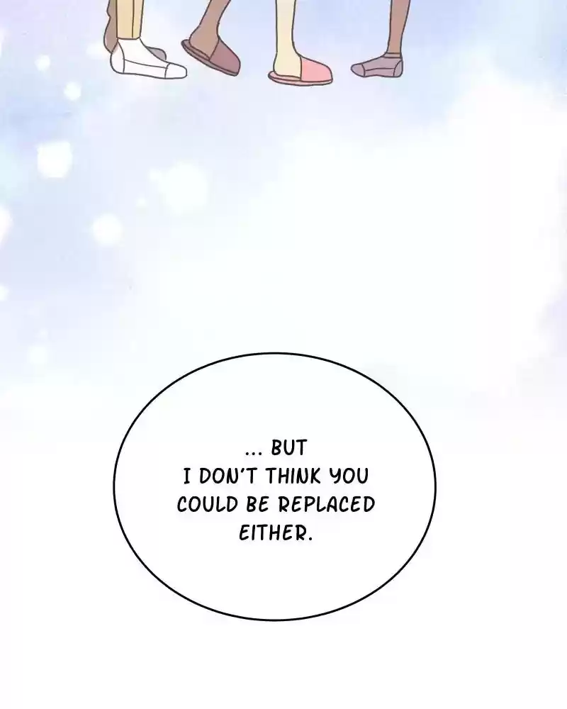 Gourmet Hound Chapter 157: Ep.153: