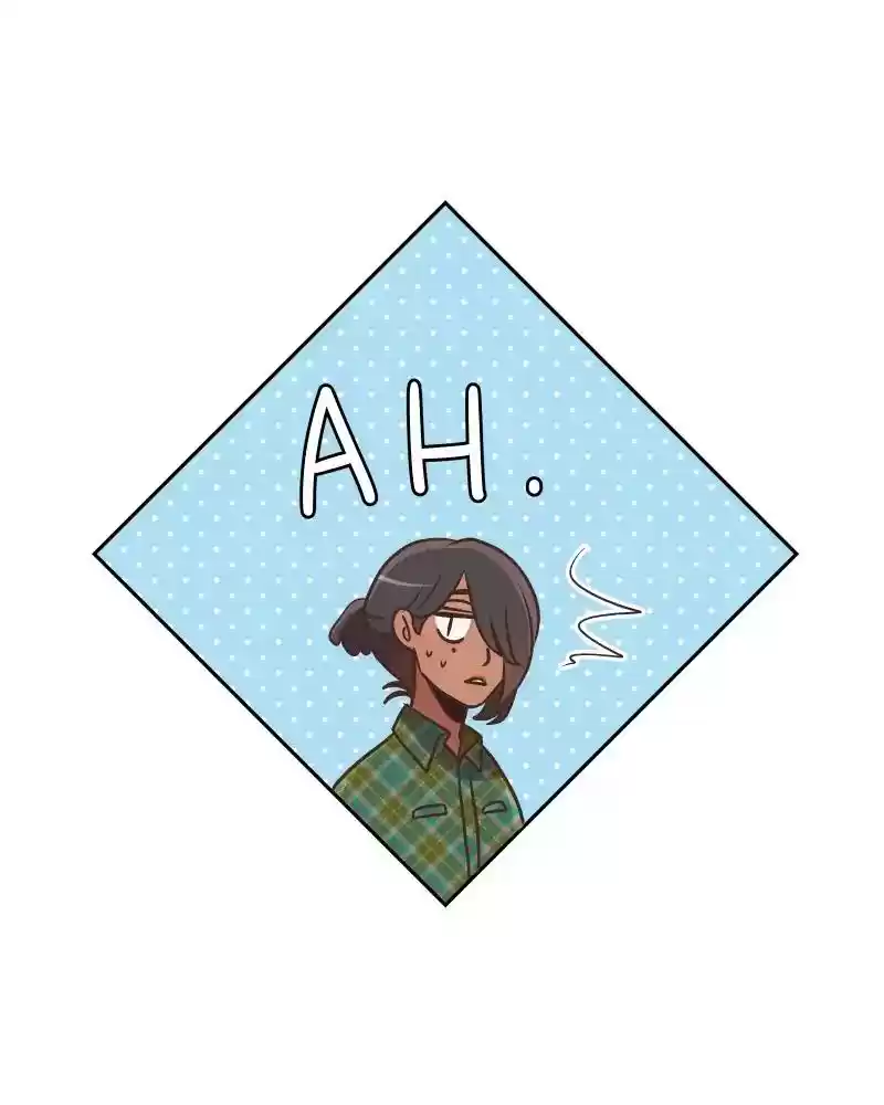 Gourmet Hound Chapter 157: Ep.153: