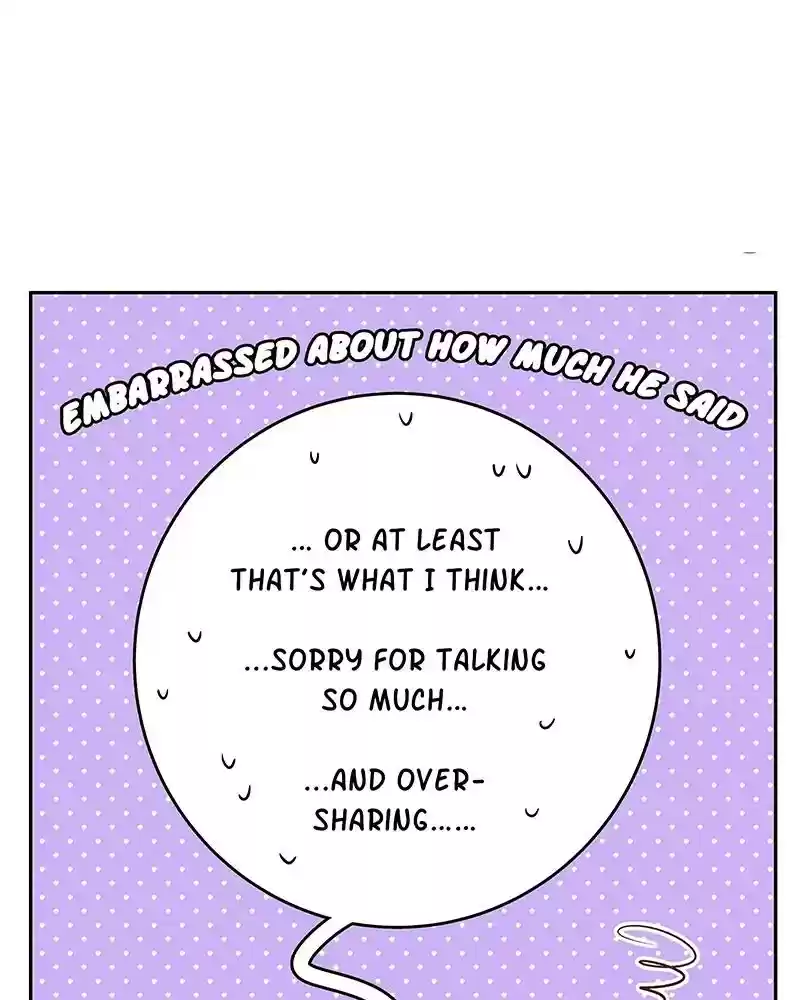 Gourmet Hound Chapter 157: Ep.153: