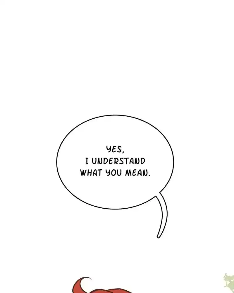 Gourmet Hound Chapter 157: Ep.153: