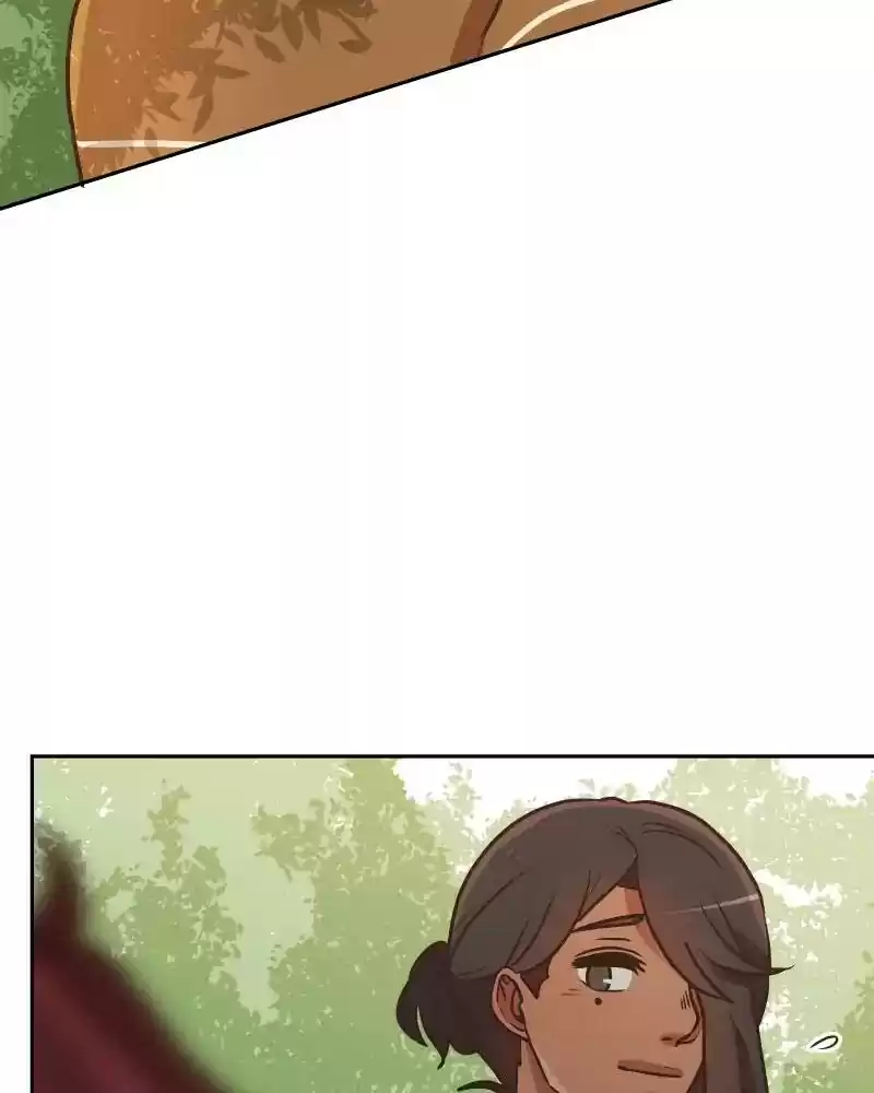 Gourmet Hound Chapter 157: Ep.153: