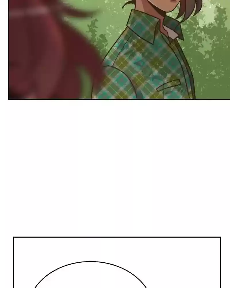 Gourmet Hound Chapter 157: Ep.153: