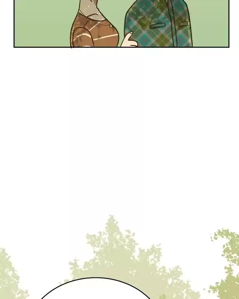 Gourmet Hound Chapter 157: Ep.153: