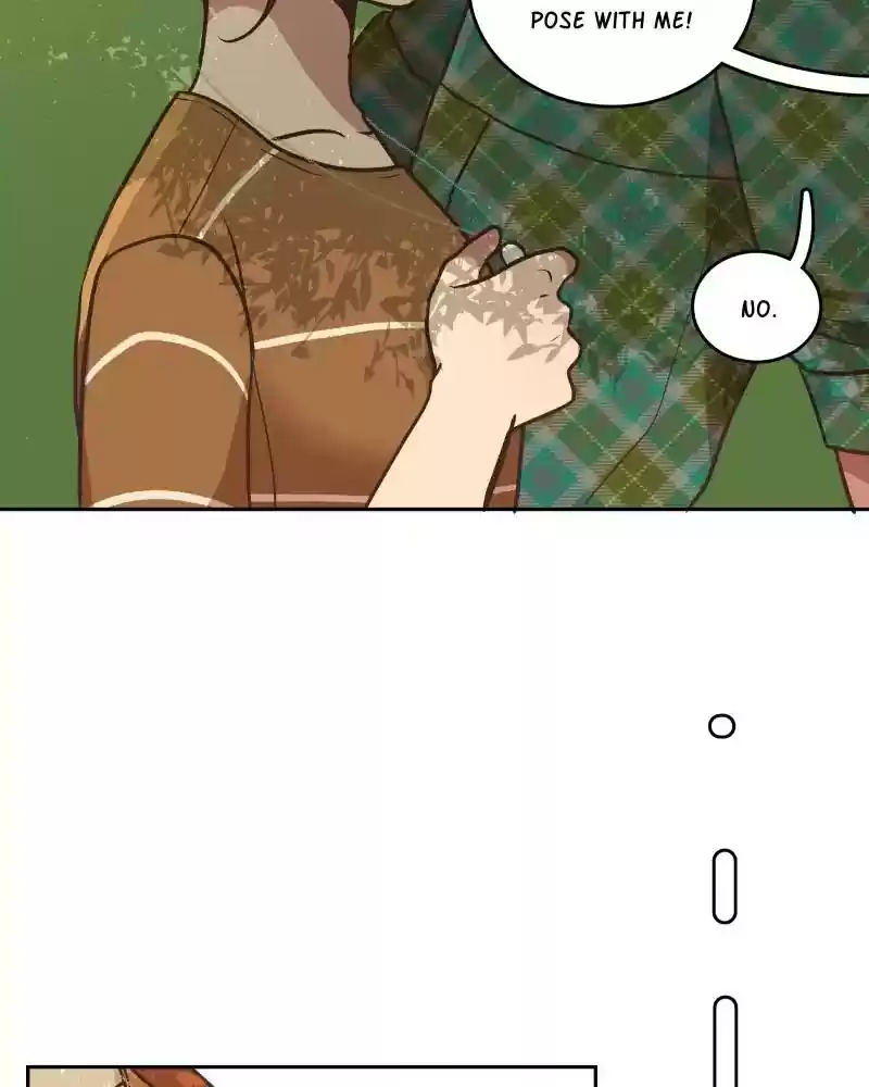 Gourmet Hound Chapter 157: Ep.153: