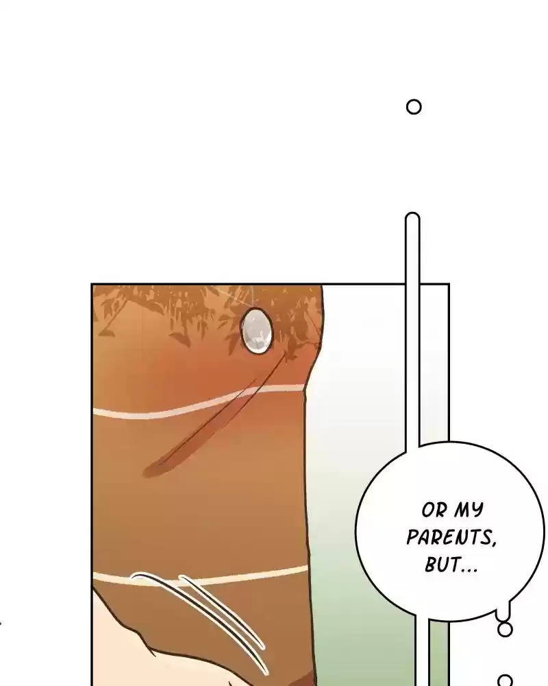 Gourmet Hound Chapter 157: Ep.153: