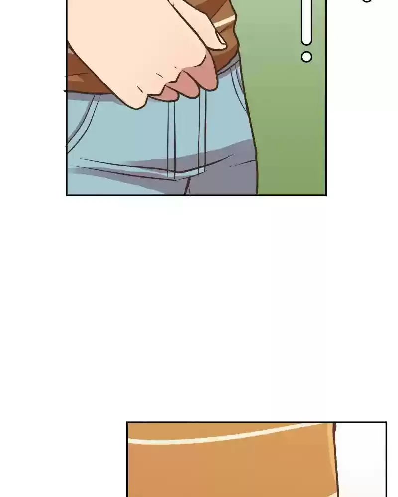 Gourmet Hound Chapter 157: Ep.153: