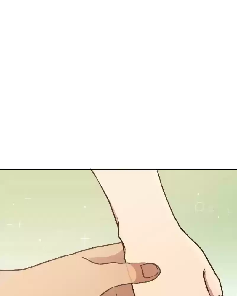 Gourmet Hound Chapter 157: Ep.153: