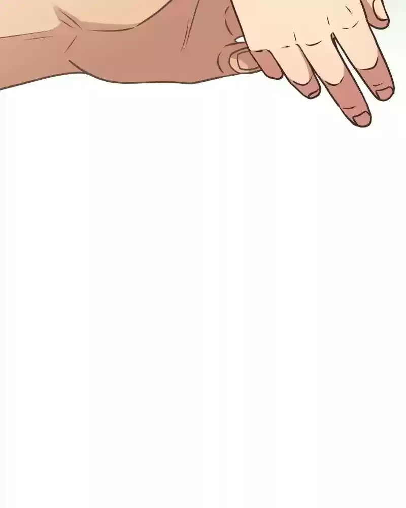 Gourmet Hound Chapter 157: Ep.153: