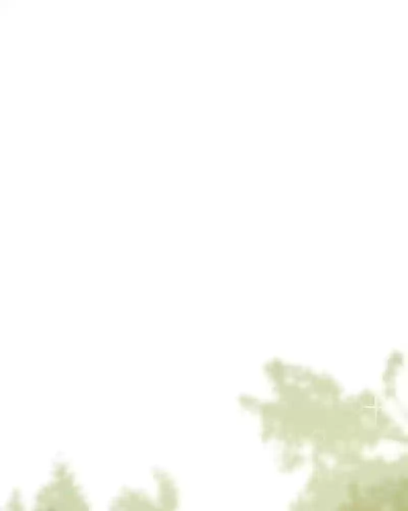 Gourmet Hound Chapter 157: Ep.153: