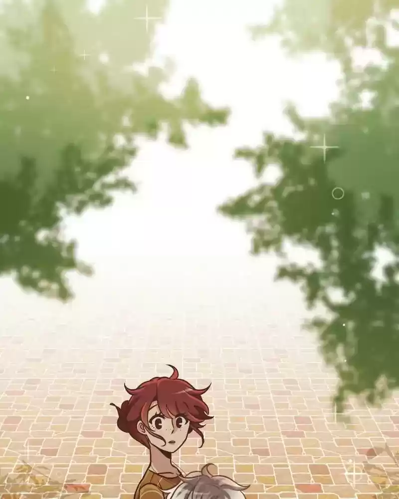 Gourmet Hound Chapter 157: Ep.153: