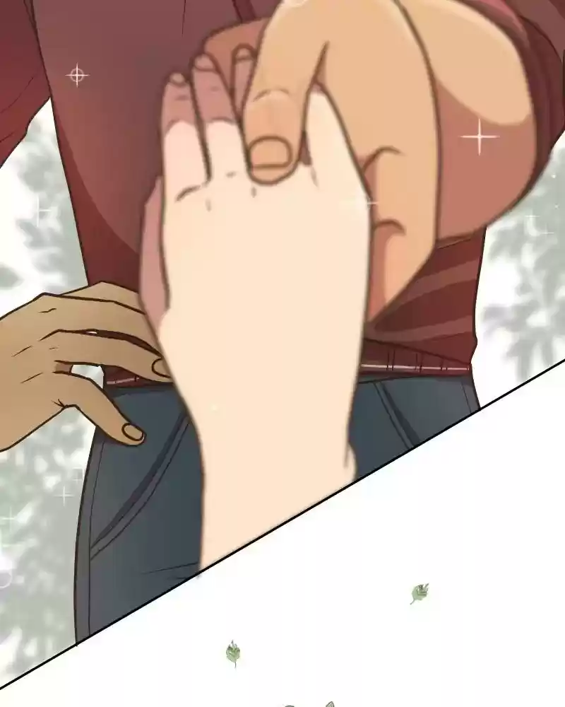 Gourmet Hound Chapter 157: Ep.153: