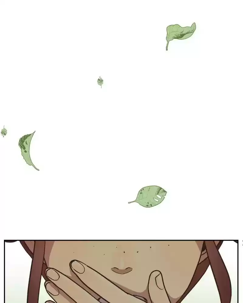 Gourmet Hound Chapter 157: Ep.153: