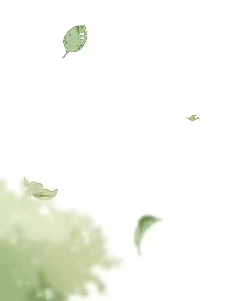 Gourmet Hound Chapter 157: Ep.153: