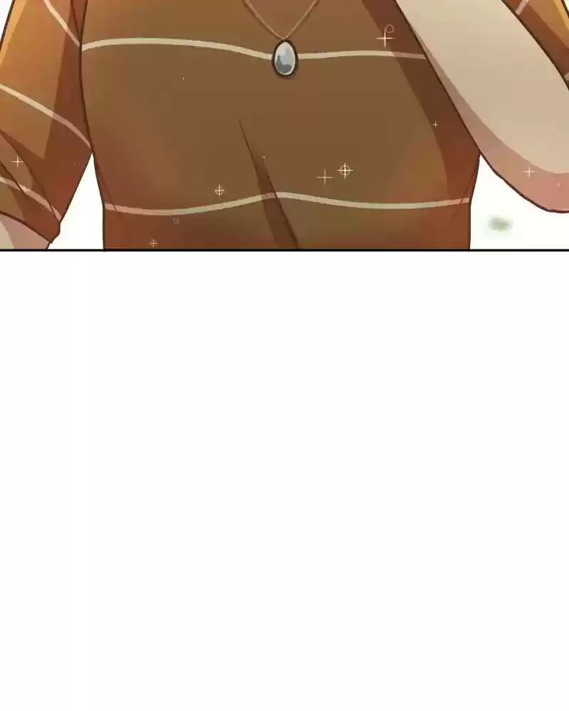 Gourmet Hound Chapter 157: Ep.153: