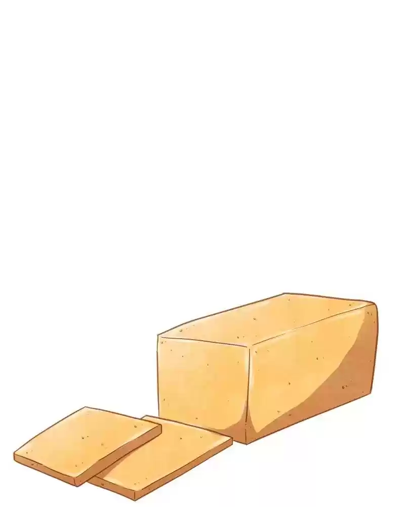 Gourmet Hound Chapter 157: Ep.153: