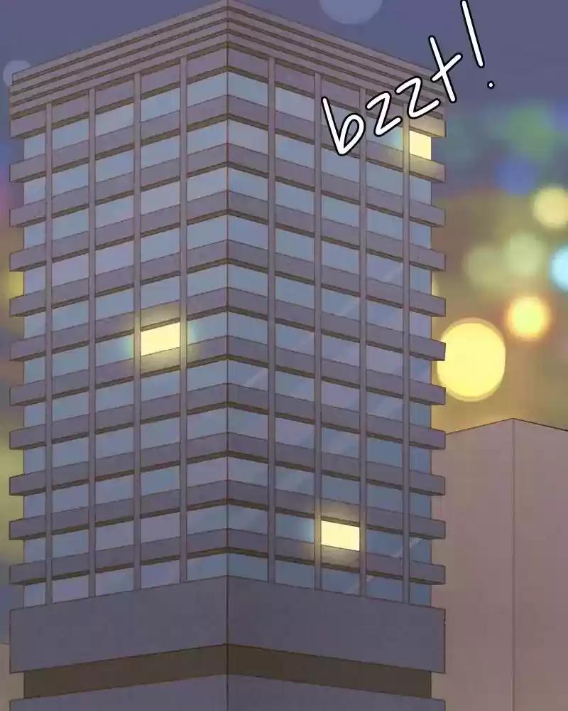 Gourmet Hound Chapter 158: Ep.154: