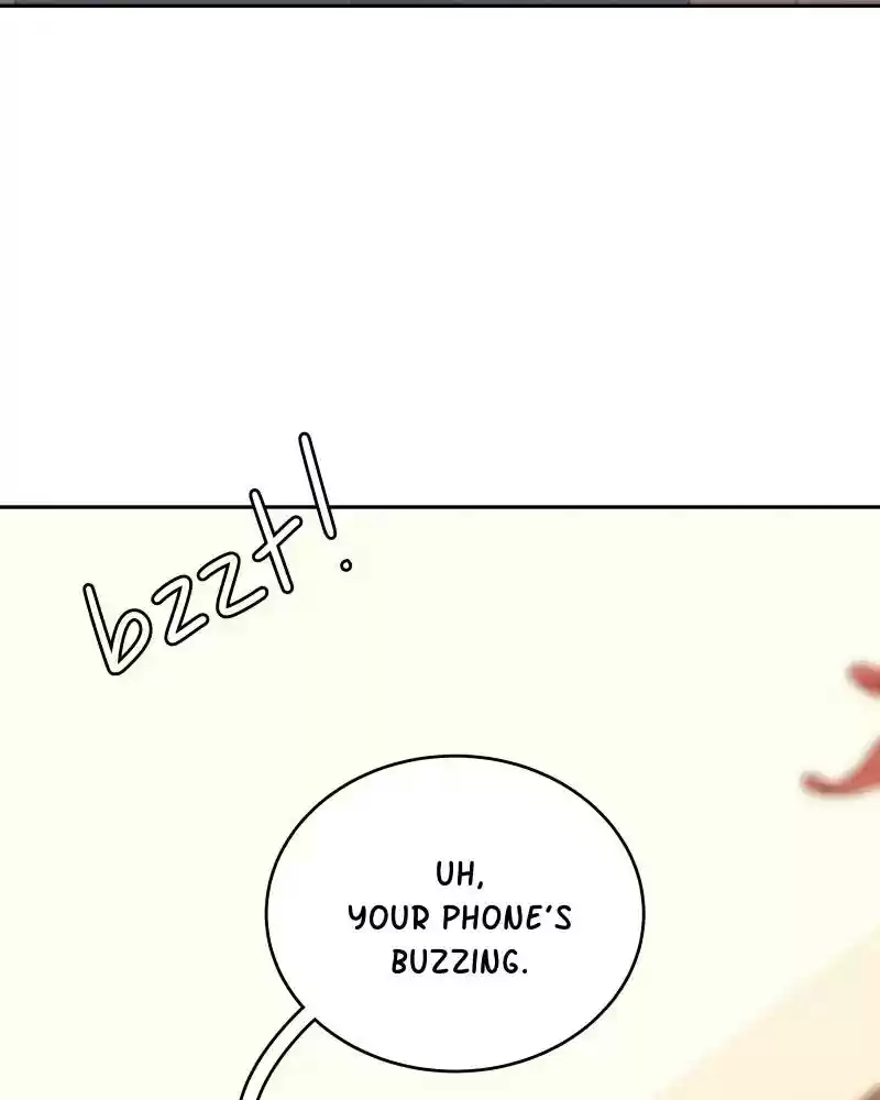 Gourmet Hound Chapter 158: Ep.154: