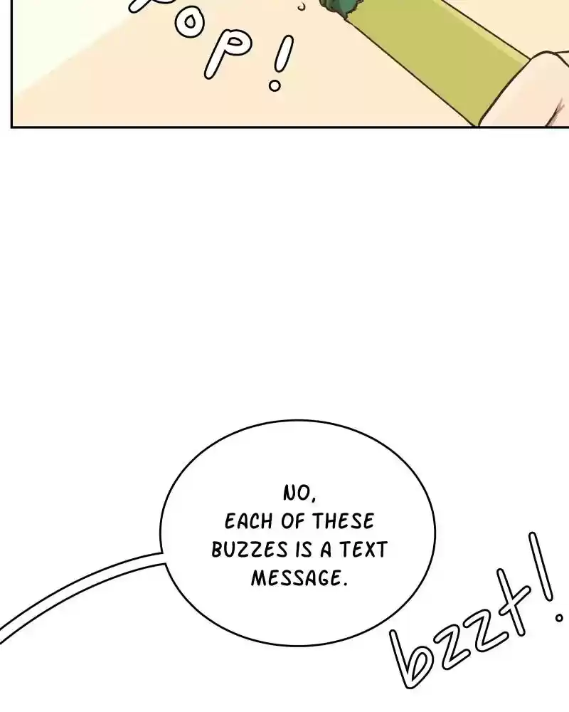 Gourmet Hound Chapter 158: Ep.154: