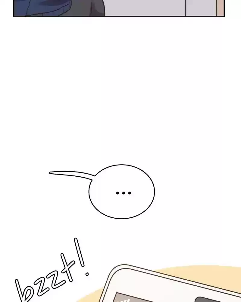 Gourmet Hound Chapter 158: Ep.154: