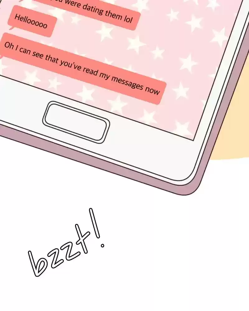 Gourmet Hound Chapter 158: Ep.154: