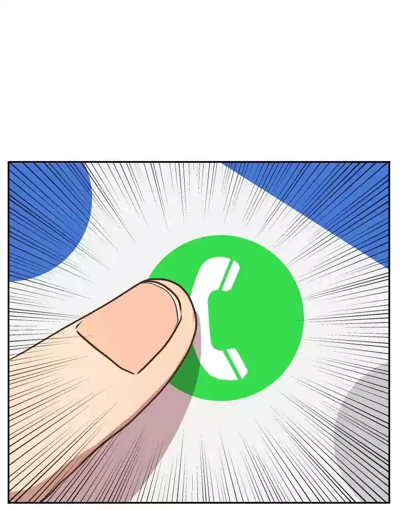 Gourmet Hound Chapter 158: Ep.154: