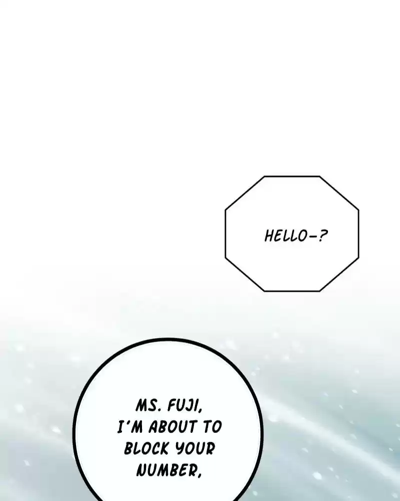 Gourmet Hound Chapter 158: Ep.154: