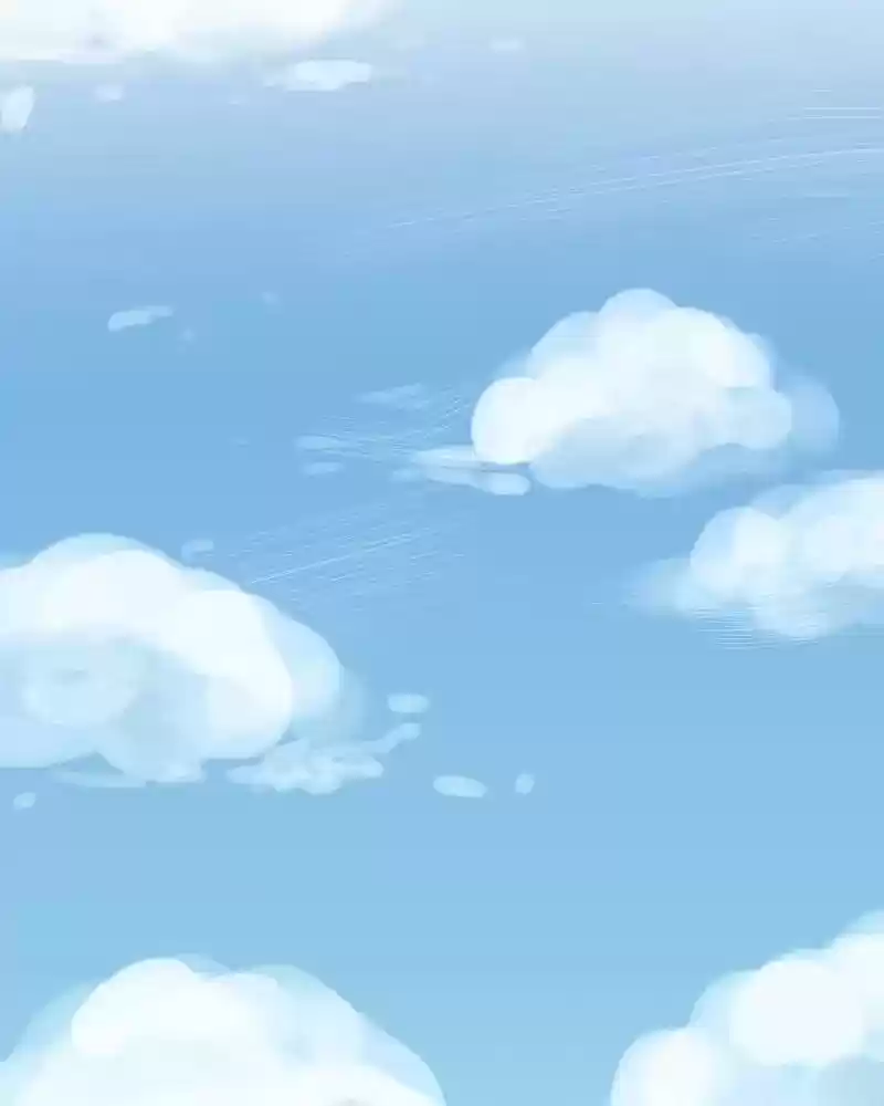 Gourmet Hound Chapter 158: Ep.154: